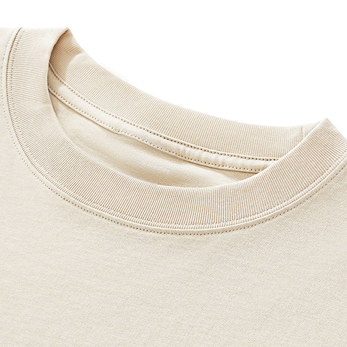 Oversized Cropped HEAVEN is FREE Shirt Hebrews [9:28]