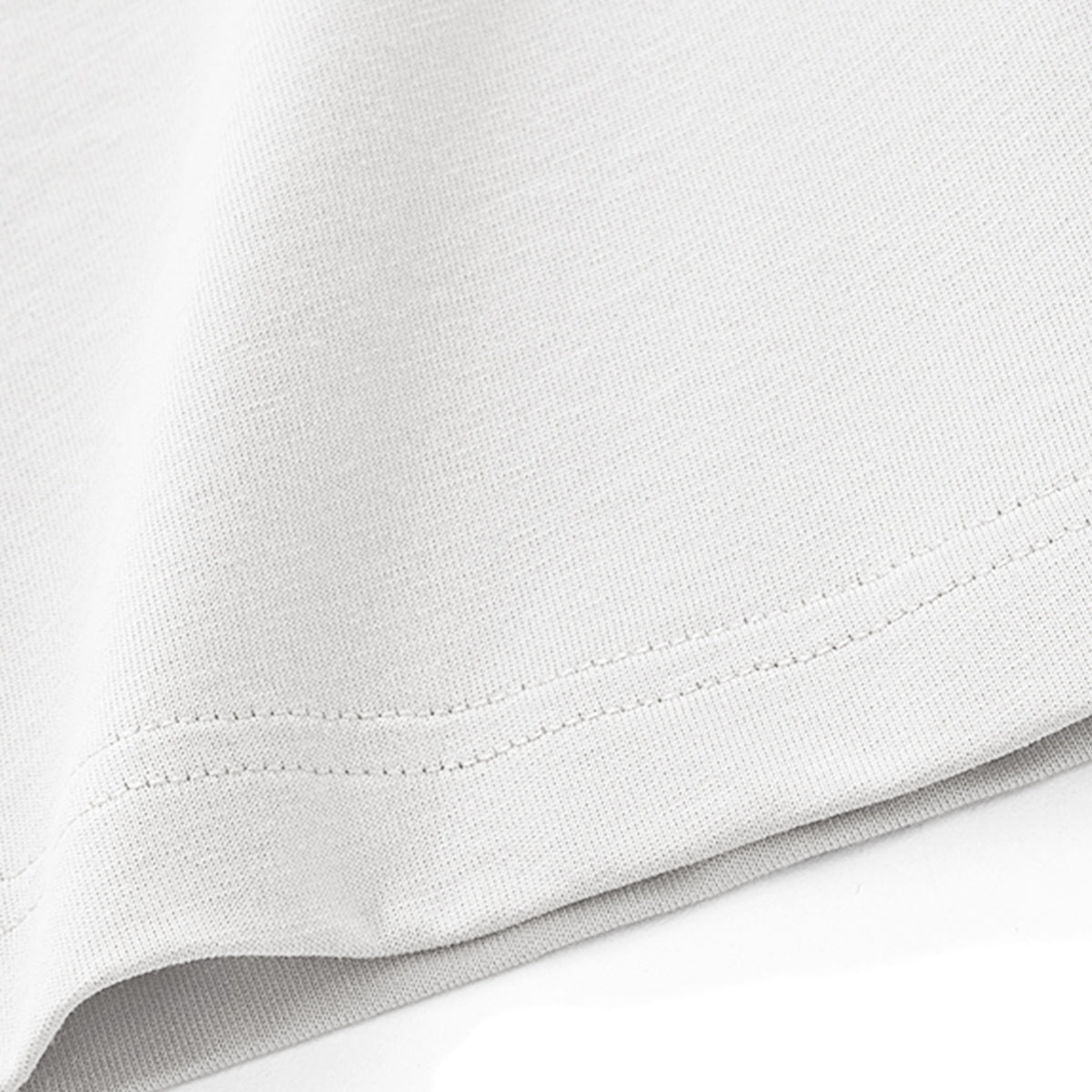 Oversized Cropped HEAVEN is FREE Shirt Hebrews [9:28]